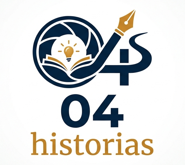Historias 04 completas